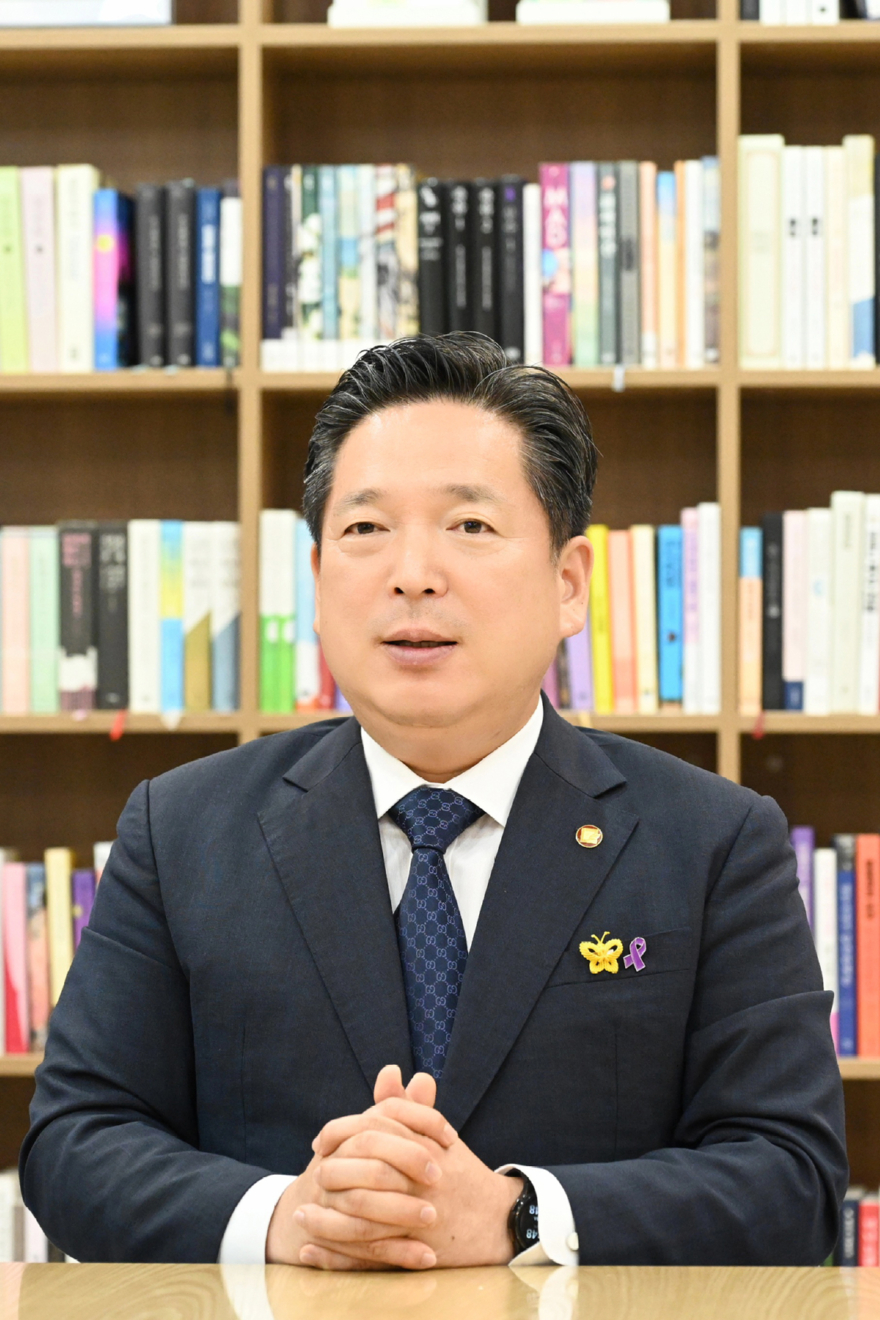 김병내 남구청장 프로필 (1).JPG