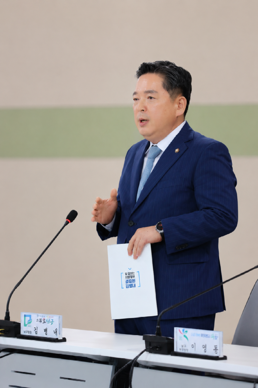 ChatGPT Image 2026년 7월 17일 오후 07_42_07.png