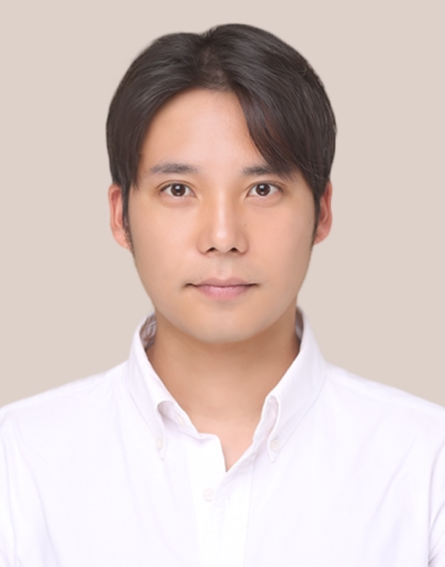 KakaoTalk_20260719_144726190.png