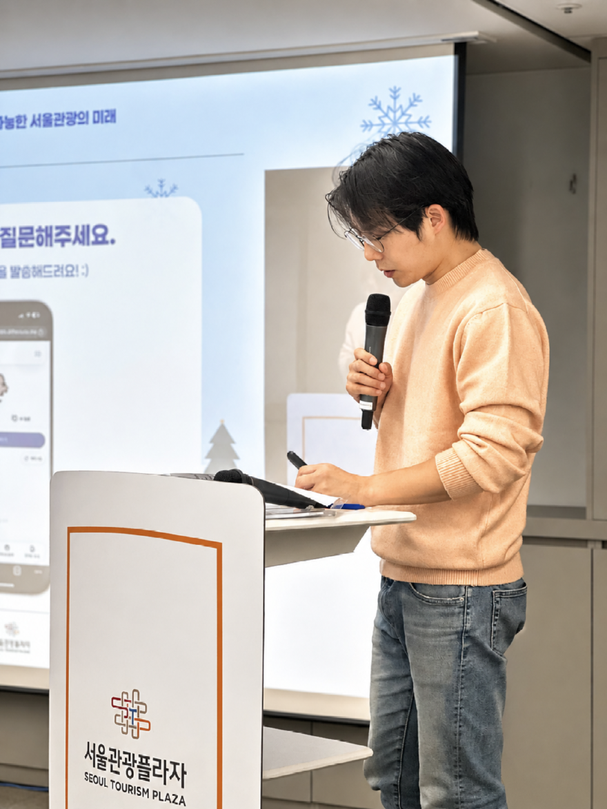 ChatGPT Image 2026년 7월 20일 오후 05_25_42.png