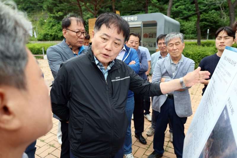 인수위원회 활동 (1).JPG