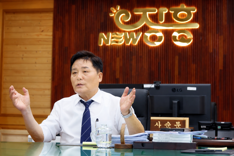 ChatGPT Image 2026년 7월 22일 오후 10_56_55.png