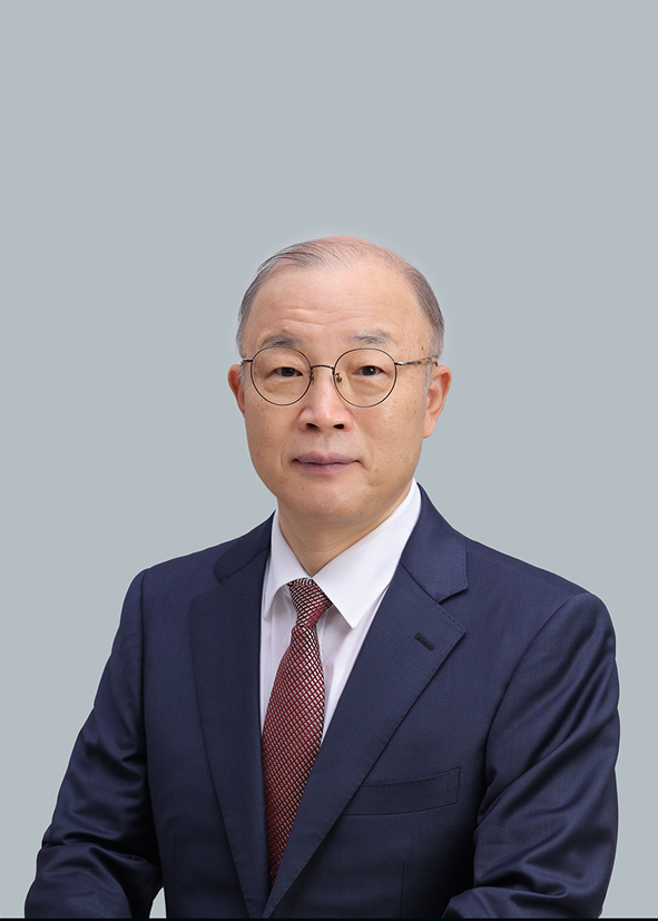 김용섭님(프로필 사진).jpg