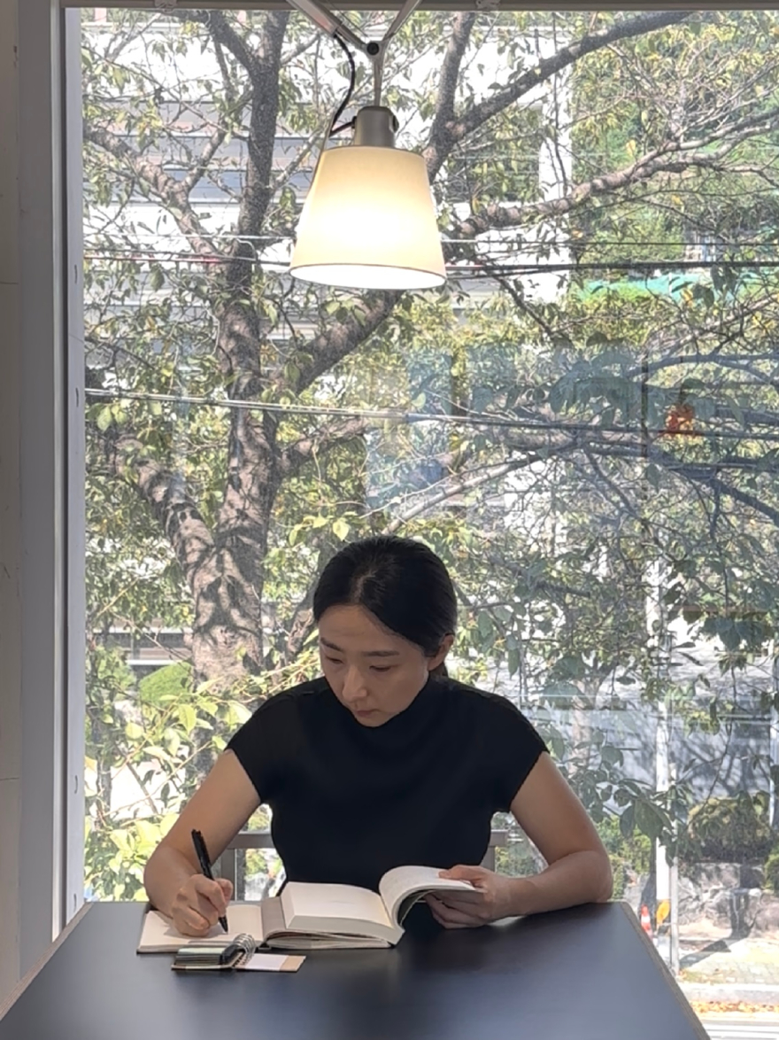 송진아대표1.jpg