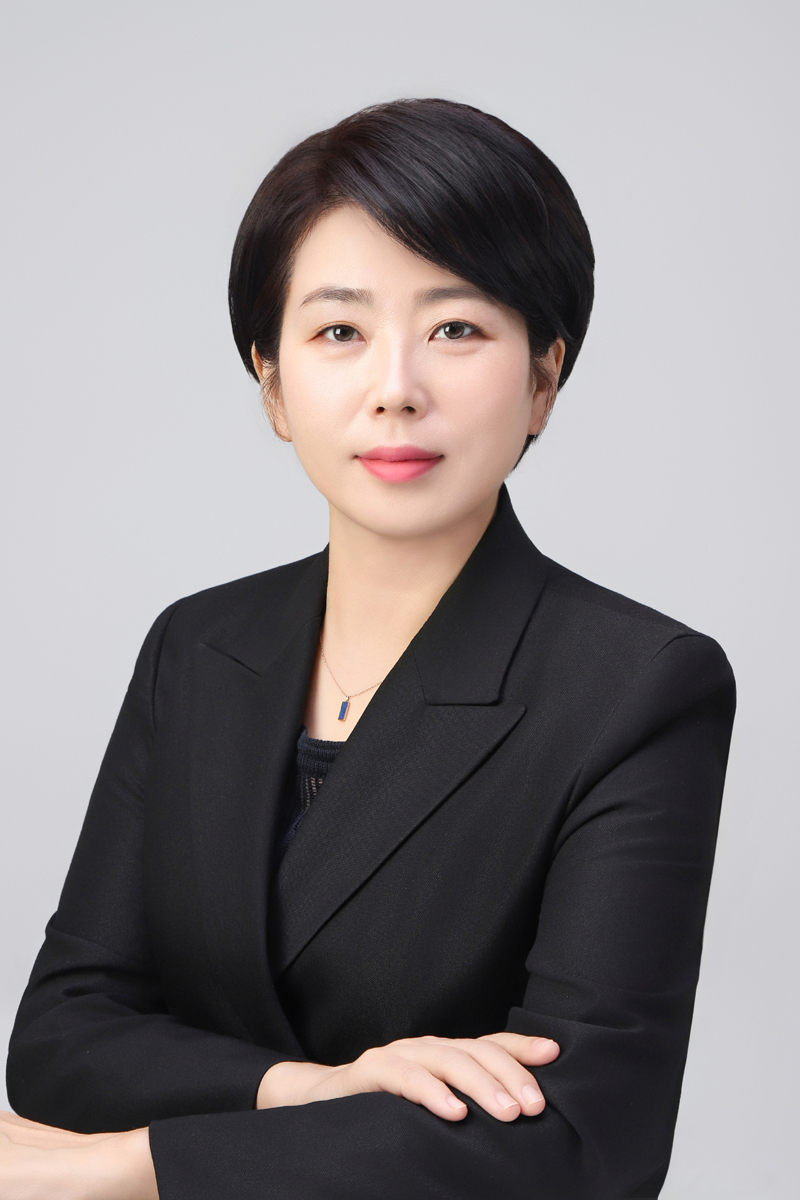 KakaoTalk_20260720_234626487.jpg