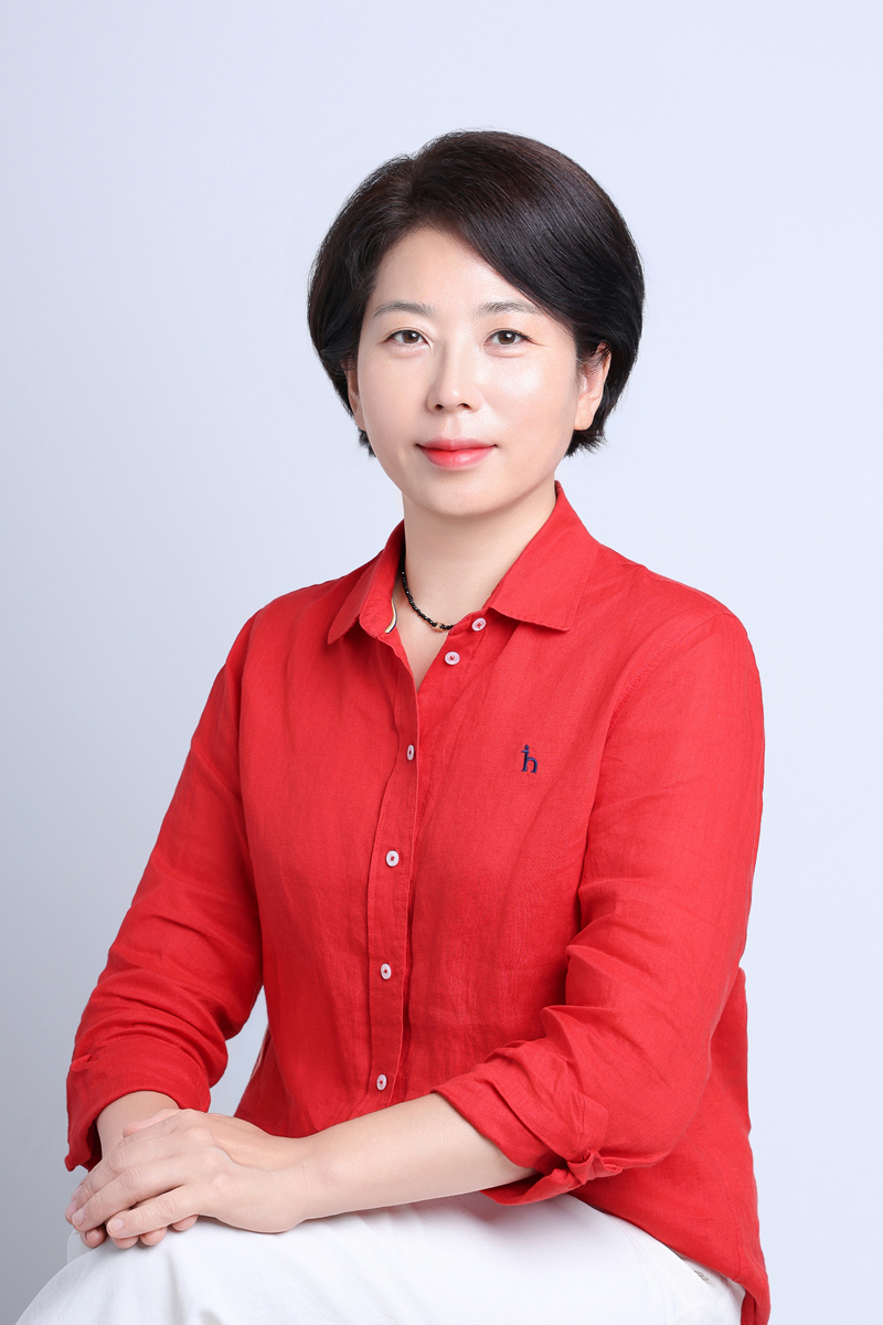 KakaoTalk_20260720_234522845.jpg
