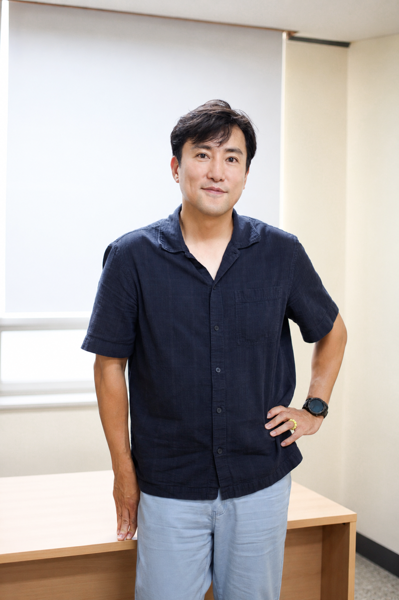 ChatGPT Image 2026년 7월 22일 오후 10_46_31.png