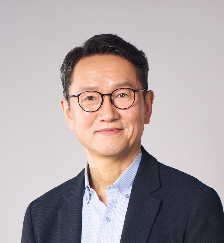 한국분자·세포생물학회.jpg