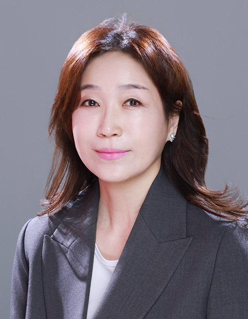 바커케미칼코리아.jpg