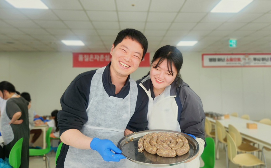 잼토리.png
