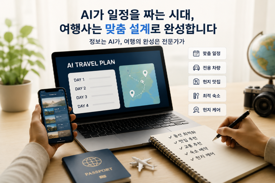 나나트래블.png