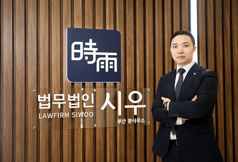 KakaoTalk_20260804_111053930.jpg
