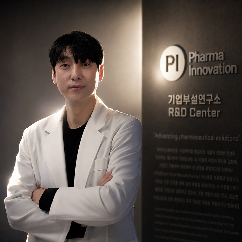 정종윤-이미지.png
