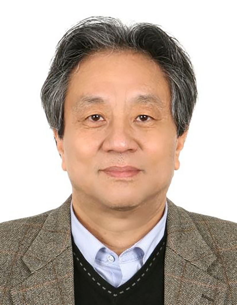 사진.jpg