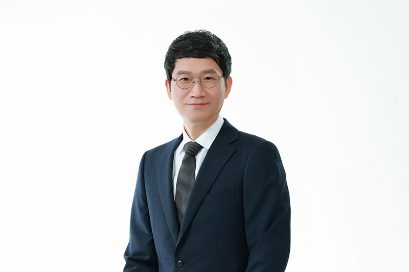 선박해양플랜트연구소.jpg