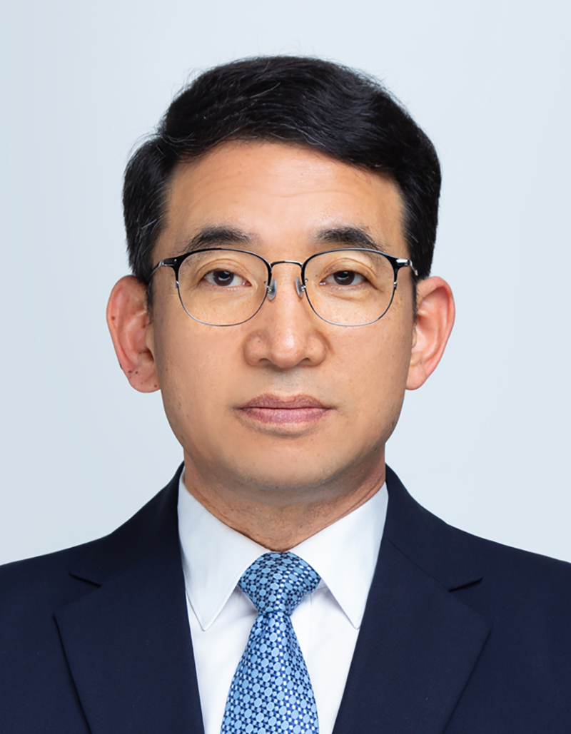 한식진흥원.jpg