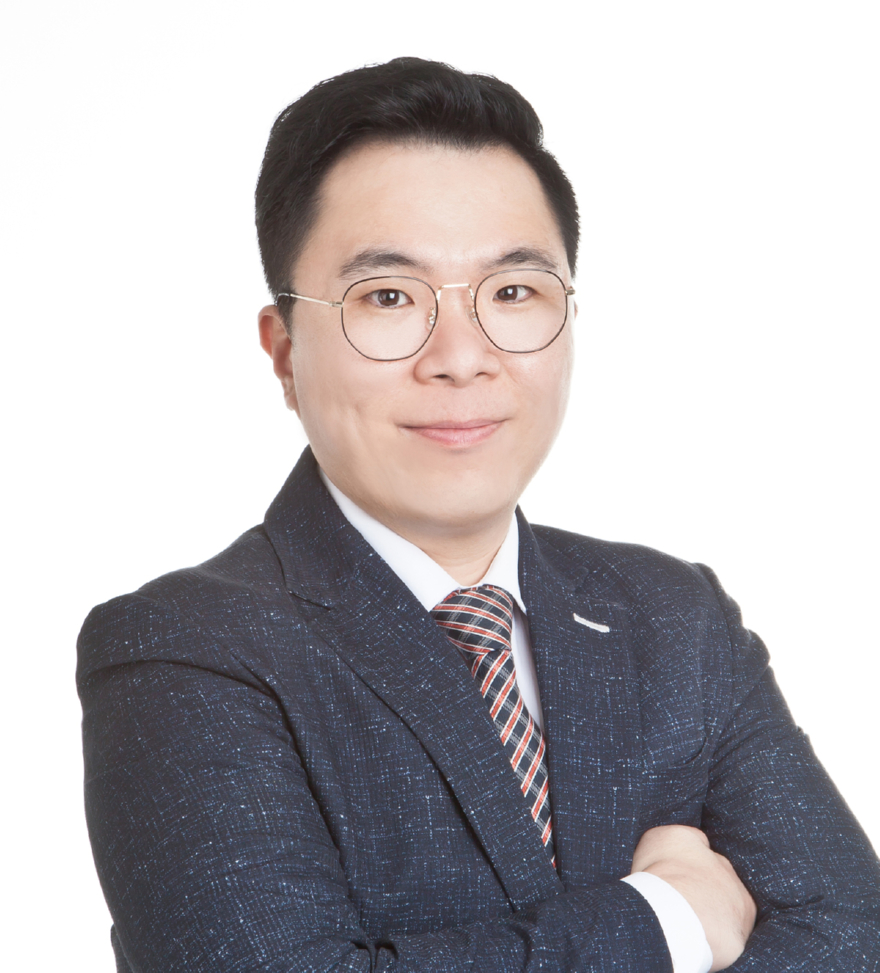 프로필 사진22.jpg
