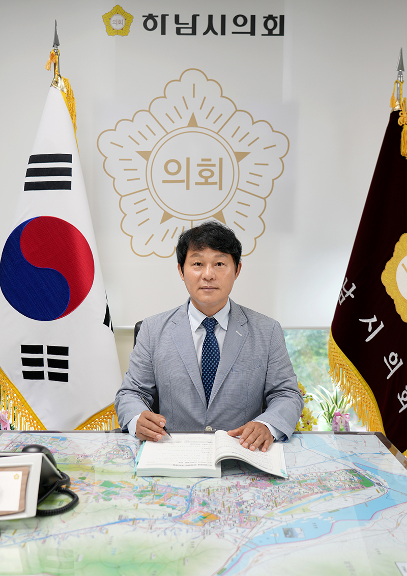 인터뷰사진(3).jpg