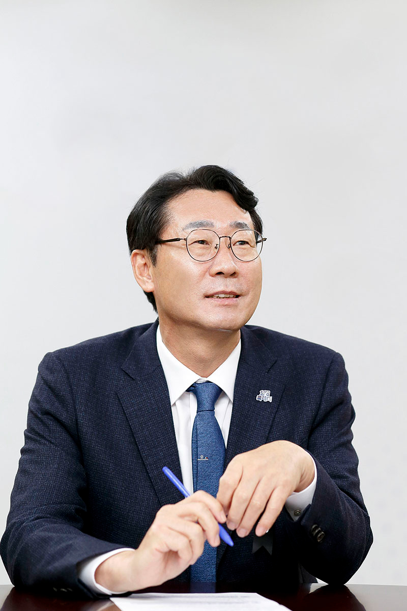 KakaoTalk_20251013_173007517_04 복사.jpg