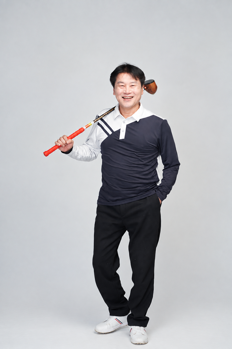 Codex 이미지 2026년 9월 18일 오후 06_04_07.png