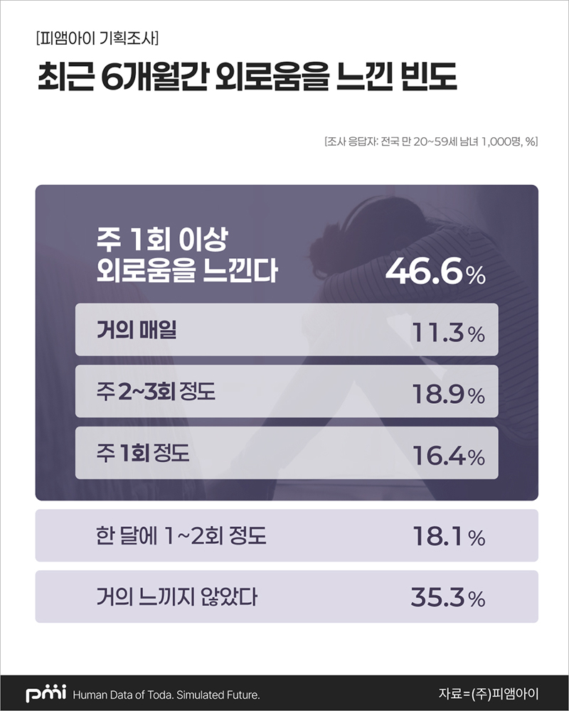 피엠아이.jpg