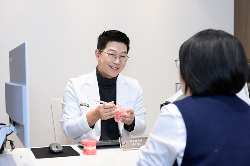 뷰라인치과의원.jpg