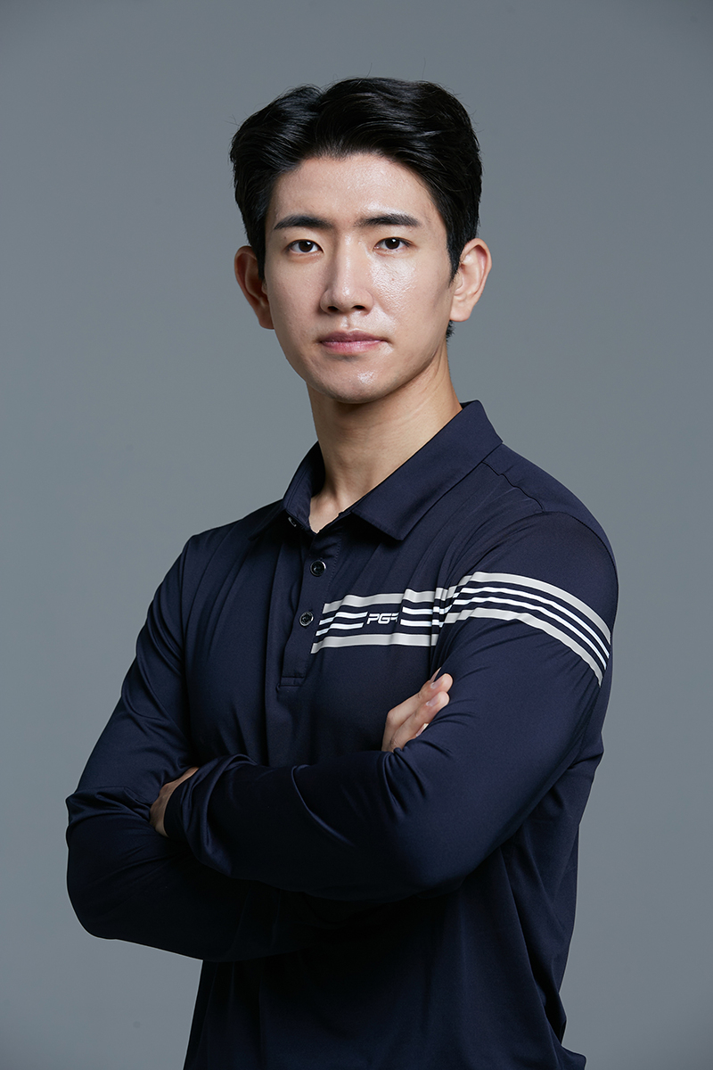 김경식프로_프로필.jpg