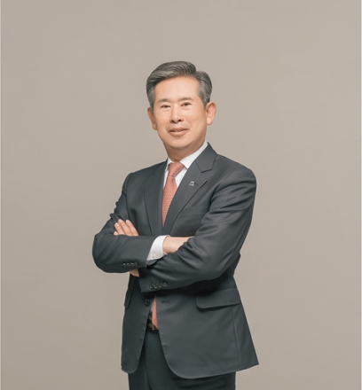 안효대 울산시 경제부시장 “대한민국 산업 수도를 넘어, ‘AI 수도 울산’ 대전환을 이끌다”