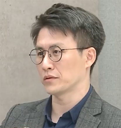 “화려한 퍼포먼스보다 본질에 집착하라”
