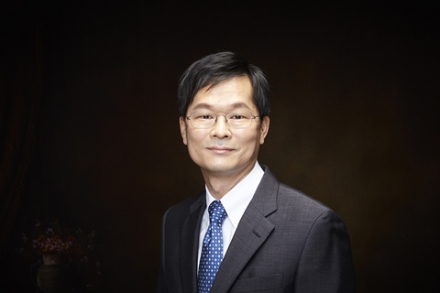 “면접은 심판이 아니다, 사람과 조직의 미래를 잇는 ‘관계의 설계’다”