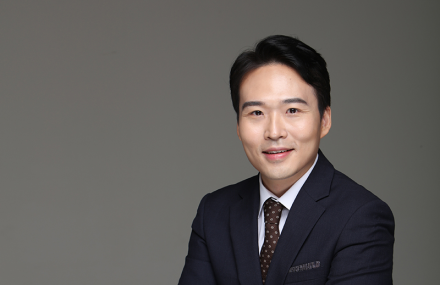 법무법인 대진 김민성 대표변호사 “법과 감성의 변주곡, ‘사람이 남는 법무법인’을 지휘하다”