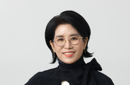 21년 외길, 사람과 조직을 성장시키는 문제해결의 개척자