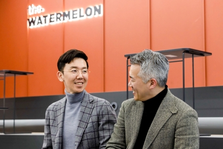 “‘브랜드 민주화’의 선구자, 전략과 경험을 융합하여 새로운 시대를 열다”