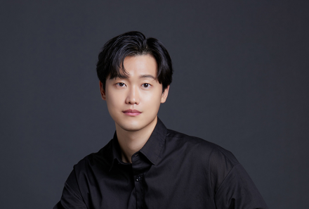 사역과 비즈니스의 간극을 메우는 ‘브랜드 디렉팅’ 혁신가