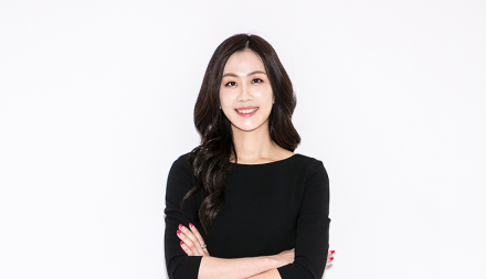 “결핍을 성장의 동력으로, 삶을 글로 증명하다”