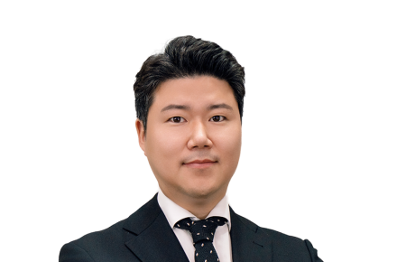 농업은 책상 위 이론이 아닌, 현장의 목소리가 중요