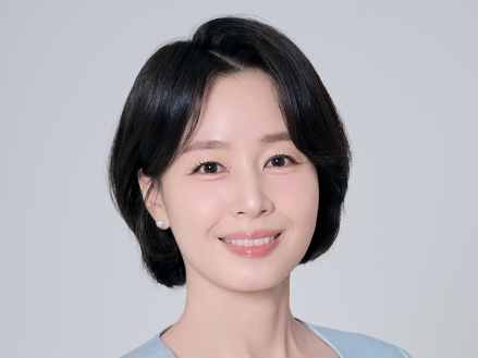 “말하기는 기술이 아닌 마음, 진심이 닿는 ‘우아한 말’의 힘을 전하다”