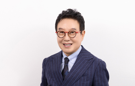 한국문화예술회관연합회 권기찬 이사장 “문화로 삶을 빚고, 나눔으로 가치를 완성하다”