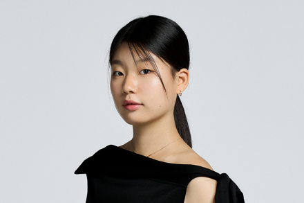 “내가 나를 알리지 않으면, 아무도 나를 알려주지 않습니다”