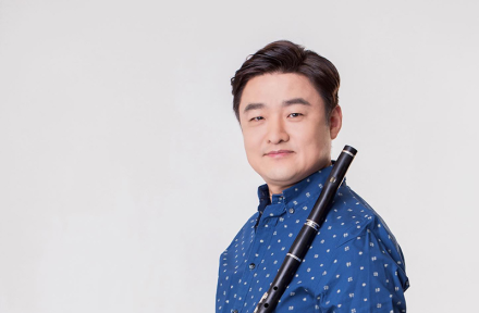 월드포크뮤직소사이어티 박해성 대표 “세계 민속음악(FOLK MUSIC)의 공감과 감동을 나누다, 음악의 언어로 세상을 잇는 혁신가”