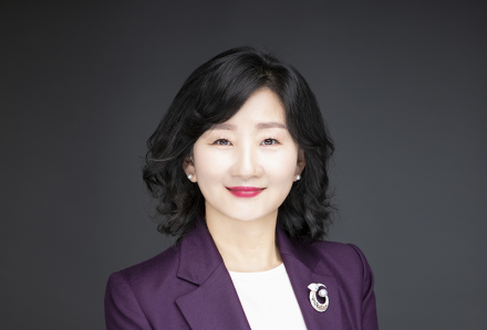 세무법인 천일 이승신 대표세무사 “‘따뜻한 전문성’으로 고객 삶의 예측 가능한 미래를 설계하다”