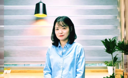 “AI 시대의 변화, 현직 개발자들과 함께 고민하고 대비할 방향을 제시하다”