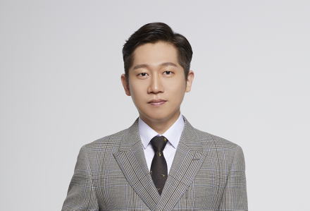 “평범한 일상의 작은 변화가 만드는 위대한 성장, ‘나만의 속도’로 삶을 리모델링하다”