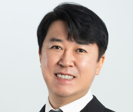 “금융의 미래는 은행이 아닌 ‘일상의 플랫폼’에 있다”