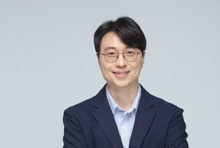 세금, 두려움에서 벗어나 내 삶을 지키는 가장 현명한 도구