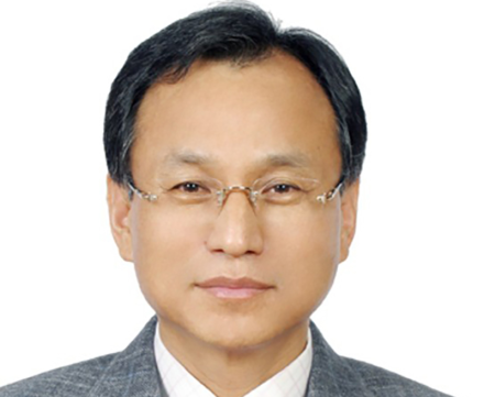 “뇌과학으로 안전문화를 재배선하다”