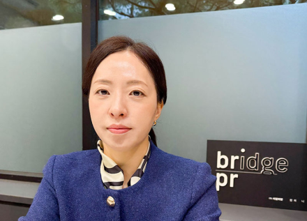 “‘숫자로 증명하는 신뢰’, 15년 위기 속에서도 사람이 답이라 말하다”