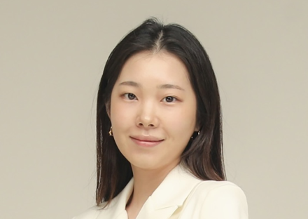 “지속가능한 아름다움을 전 세계로 연결하는 글로벌 라이프스타일 플랫폼의 꿈”