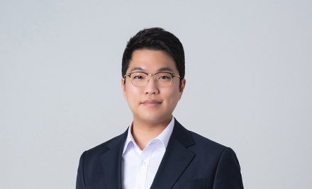 165. 블루레오 이승민 대표이사