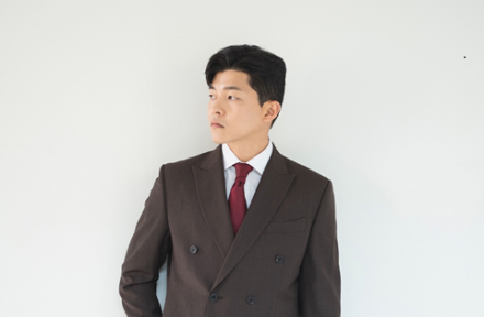 164. 성림조형원 사회적협동조합 심재담 대표이사